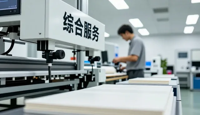 安阳亮声文化传播有限公司
