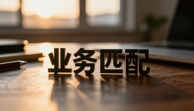 直播运营中品牌视觉设计的性能表现与适用场景