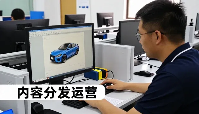 安阳亮声文化传播有限公司广告设计制作带来更好的使用体验