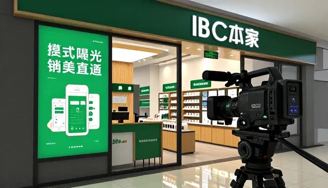 直播运营支持中投放效果提升的建议
