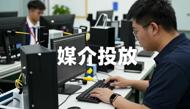连锁门店下如何发挥内容分发运营价值