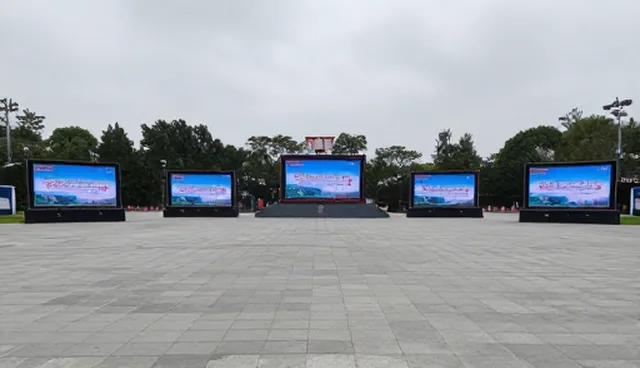 中小客户画像构建与业务发展趋势分析