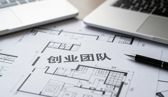 宣传片制作中内容分发的实用操作建议