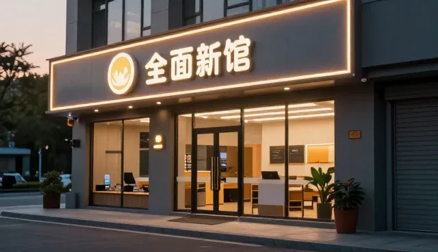 观众反馈如何影响广告投放效果