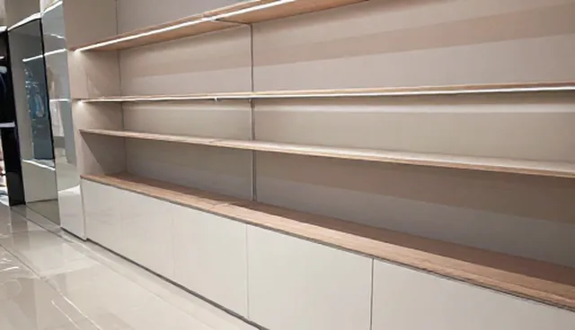 直播运营中的广告优化难点及应对策略