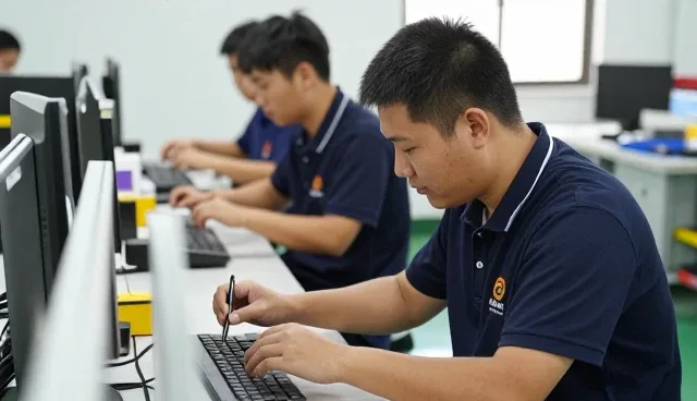跨区域项目使用宣传片拍摄制作需要注意什么?