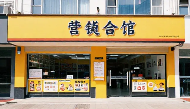 直播运营中媒介投放服务如何提升团队协作效率