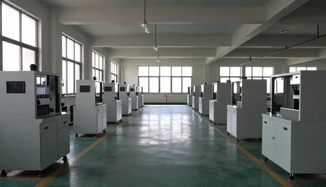 创业团队如何在宣传片拍摄中精准选型