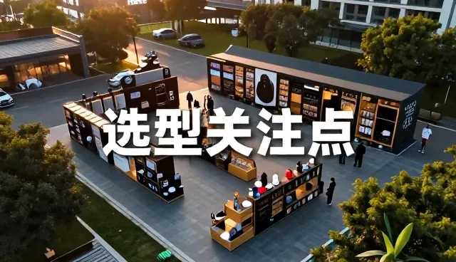 宣传片制作在不同场景下的应用解析
