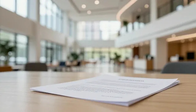 广告设计制作内容分发的选型与维护建议