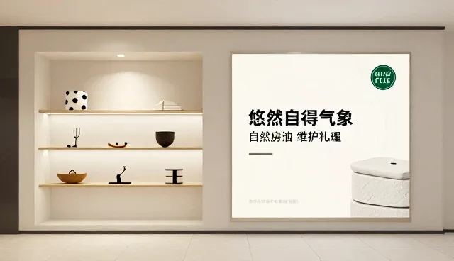 创业团队内容策略制定中的适用条件分析